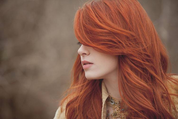 Best Red Images On Pinterest Redheads Red Heads And Ginger Hair 2